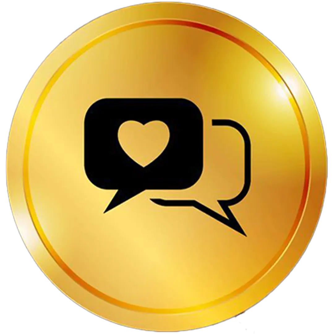 LIVE CHAT COLOSLOT