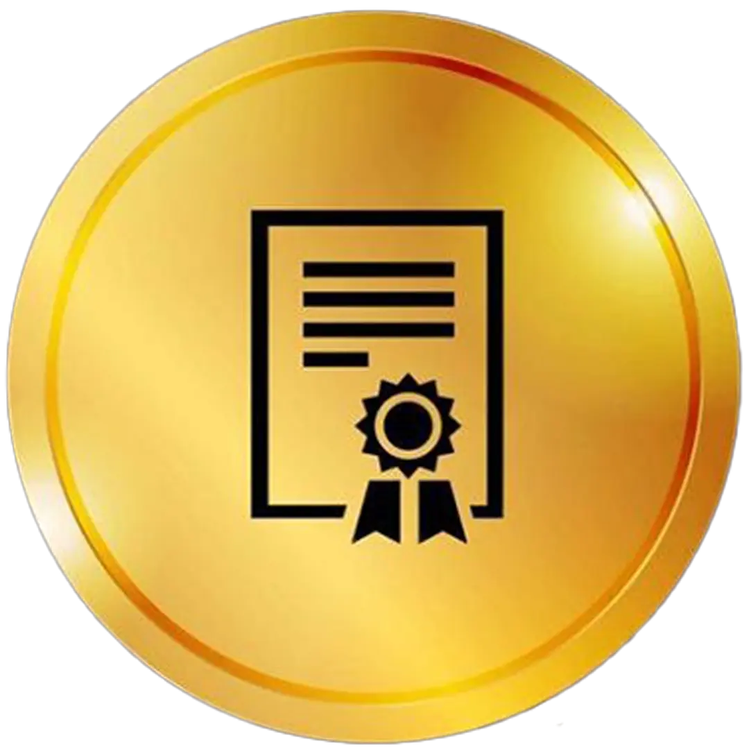 LOGIN COLOSLOT