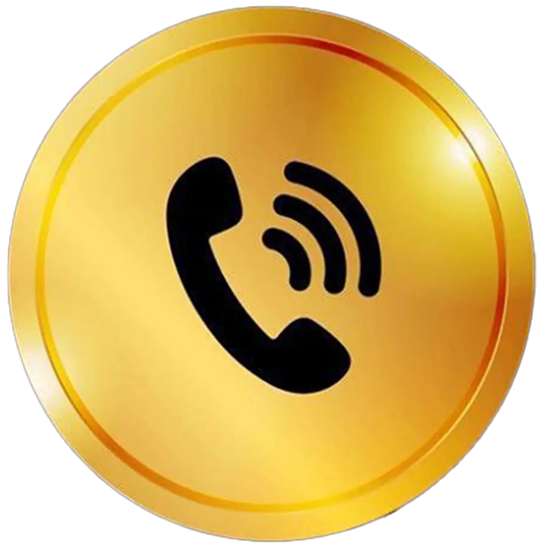WHATSAPP COLOSLOT